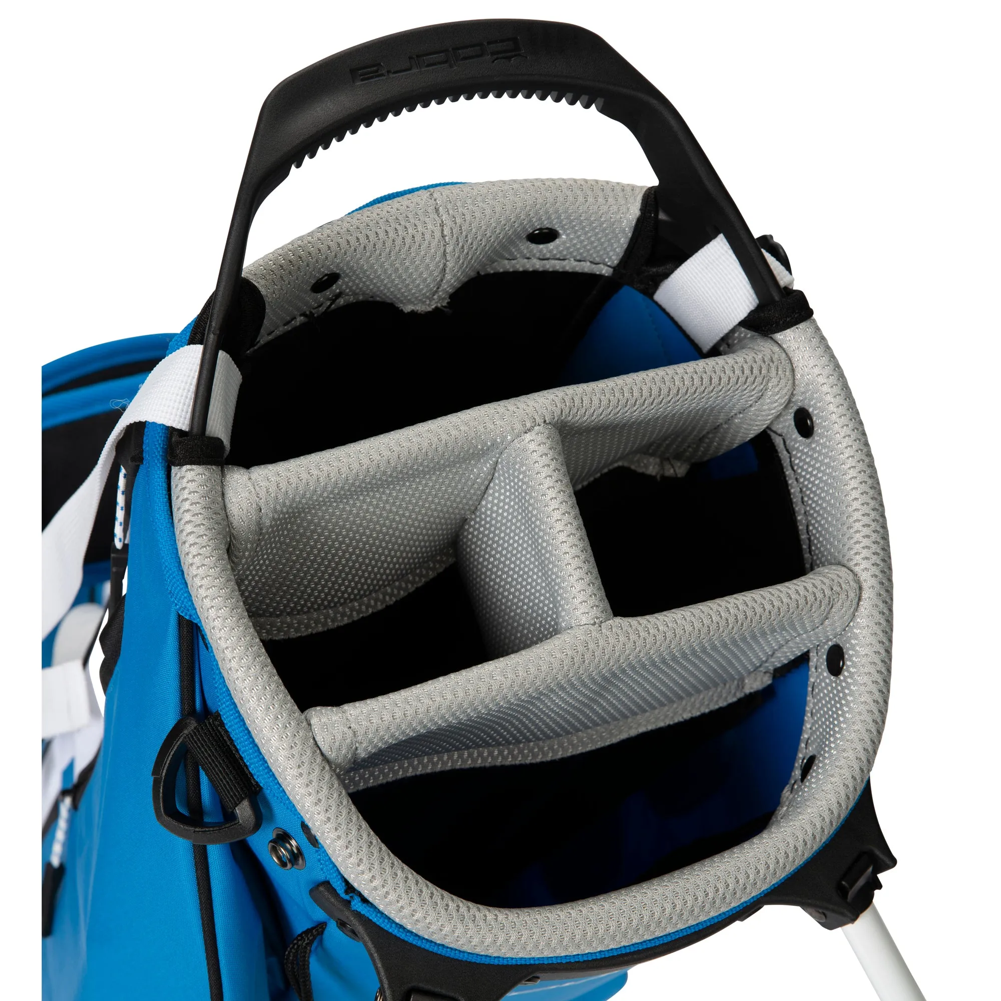 Ultralight Professional Golf Stand Bag