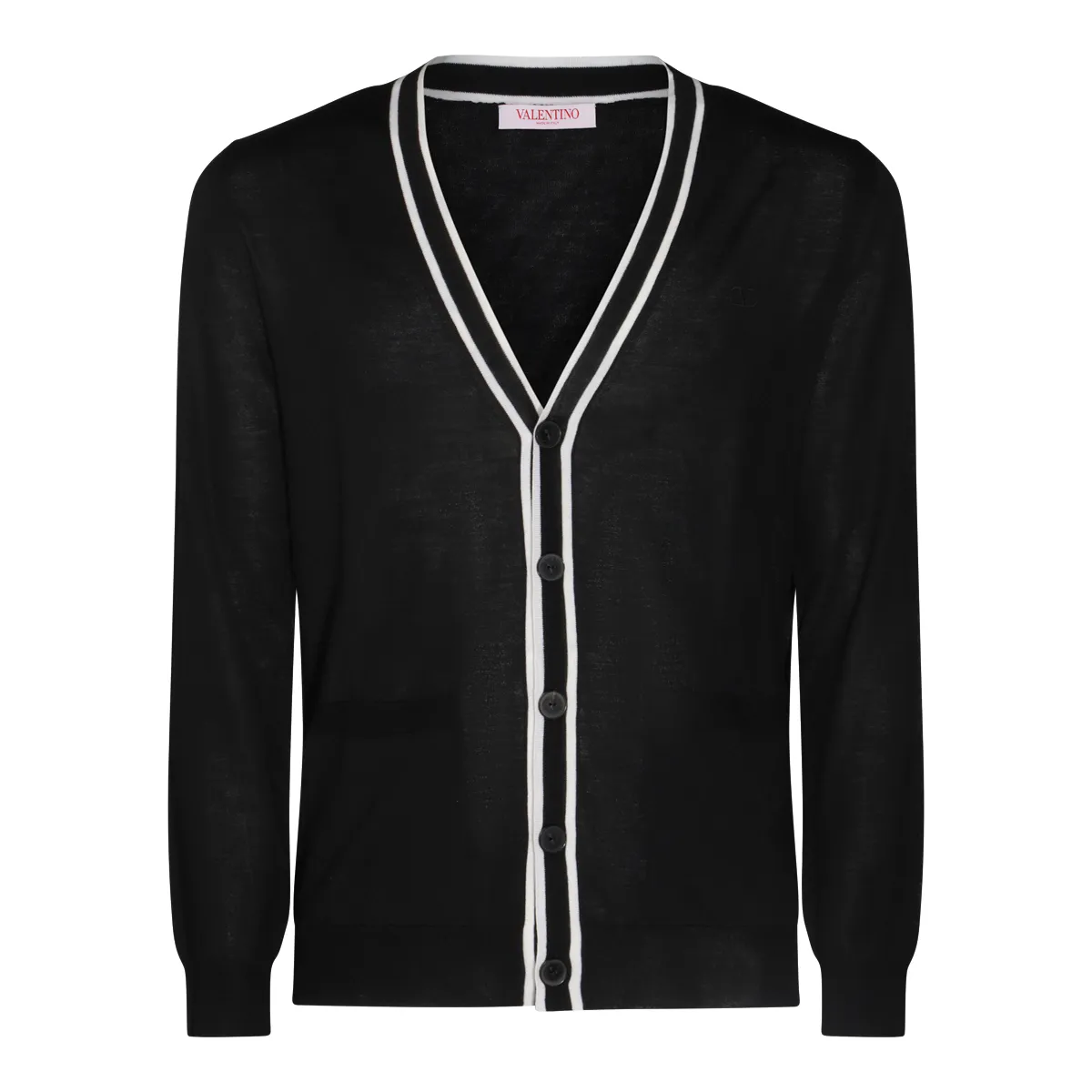 Valentino Cardigans | Luxury Fashion