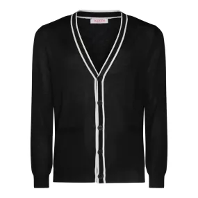 Valentino Cardigans | Luxury Fashion