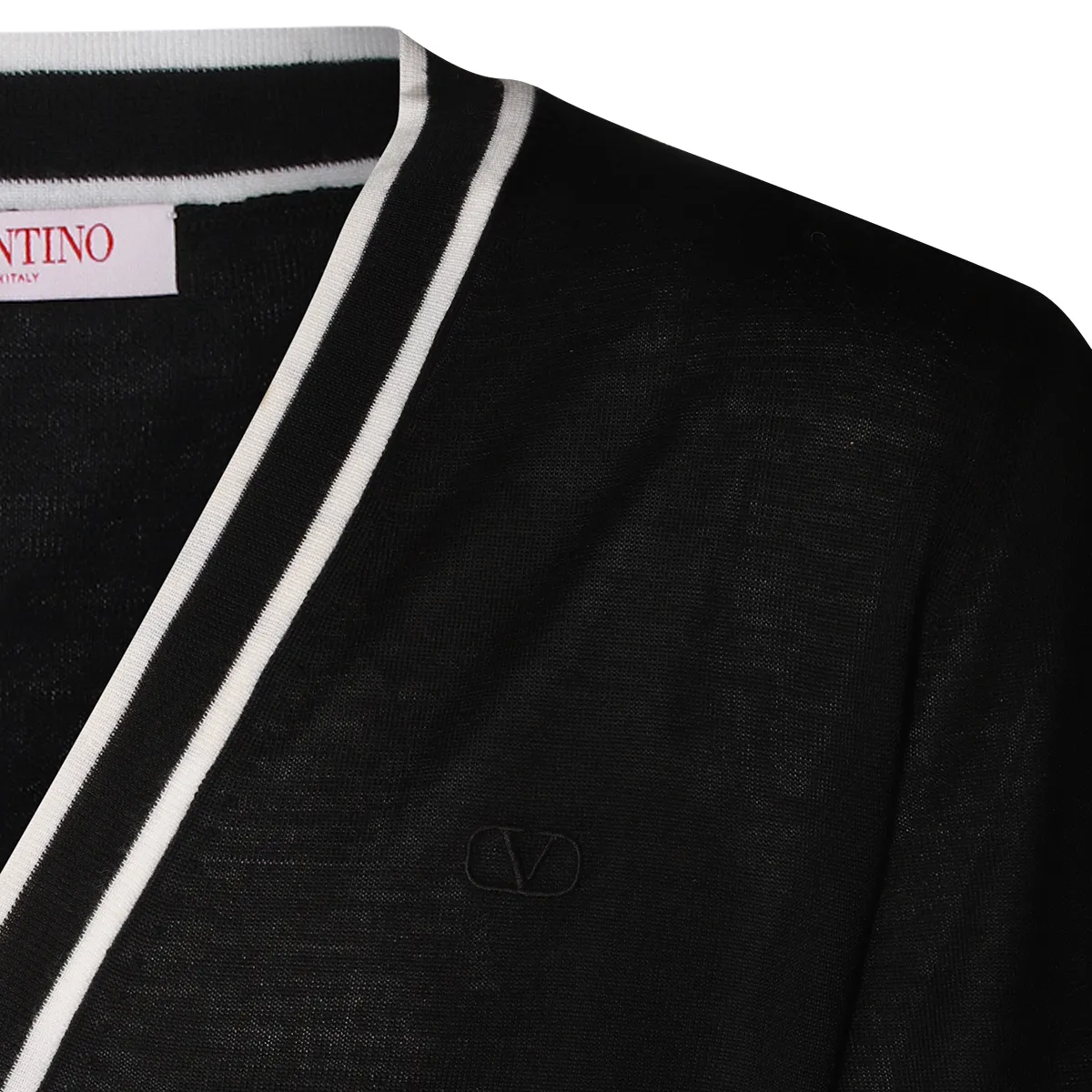 Valentino Cardigans | Luxury Fashion