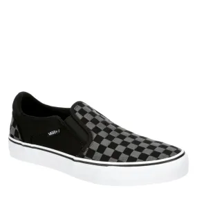 Vans Men's Slip-On Sneaker