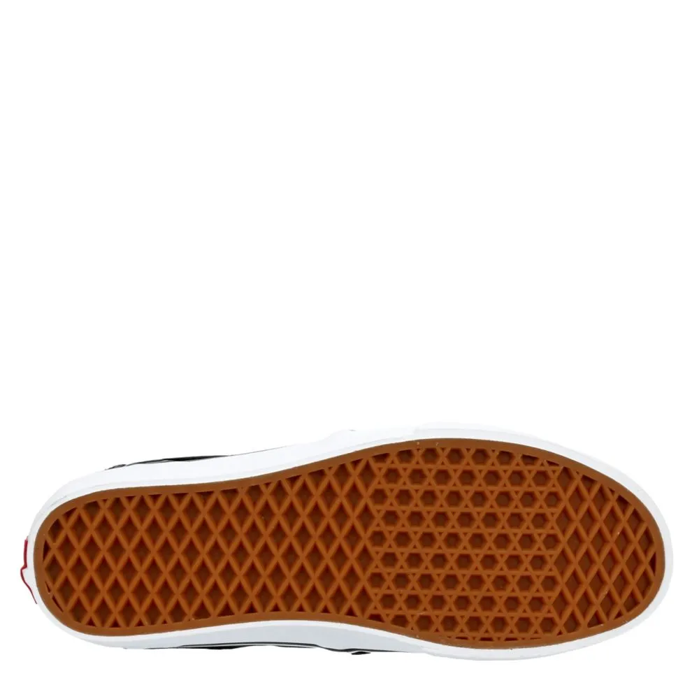 Vans Men's Slip-On Sneaker