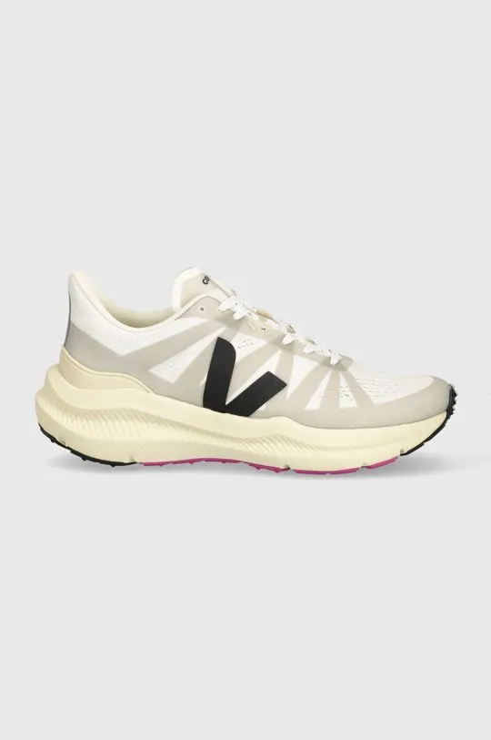 Veja Condor 3 Running Shoes - Gray