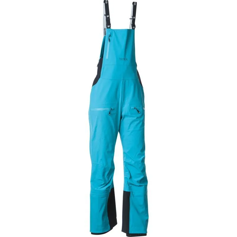 Mythic MP+ Ski Pants - Women's Outdoor Apparel