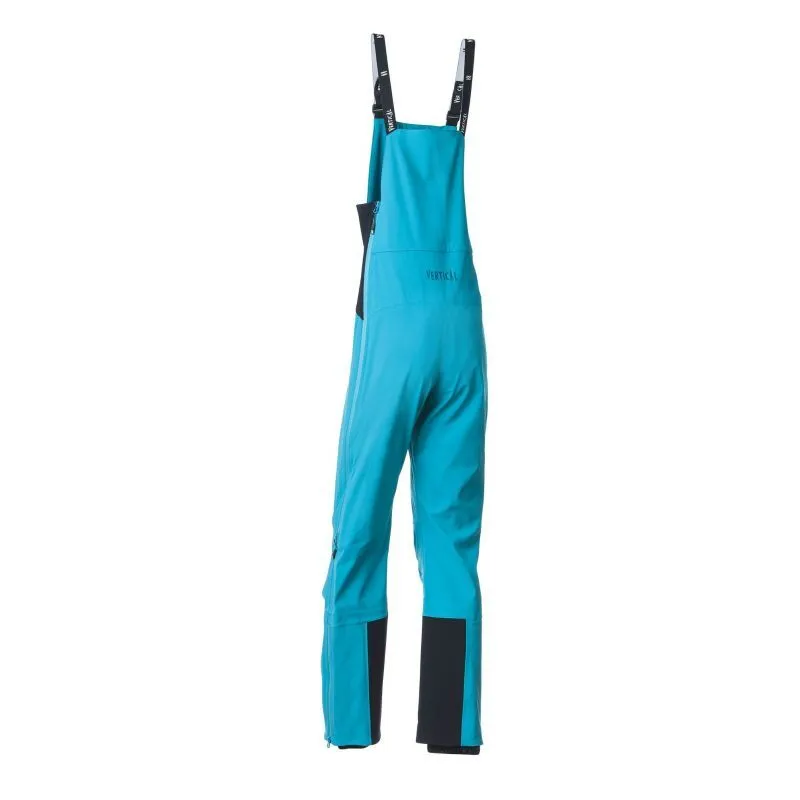 Mythic MP+ Ski Pants - Women's Outdoor Apparel