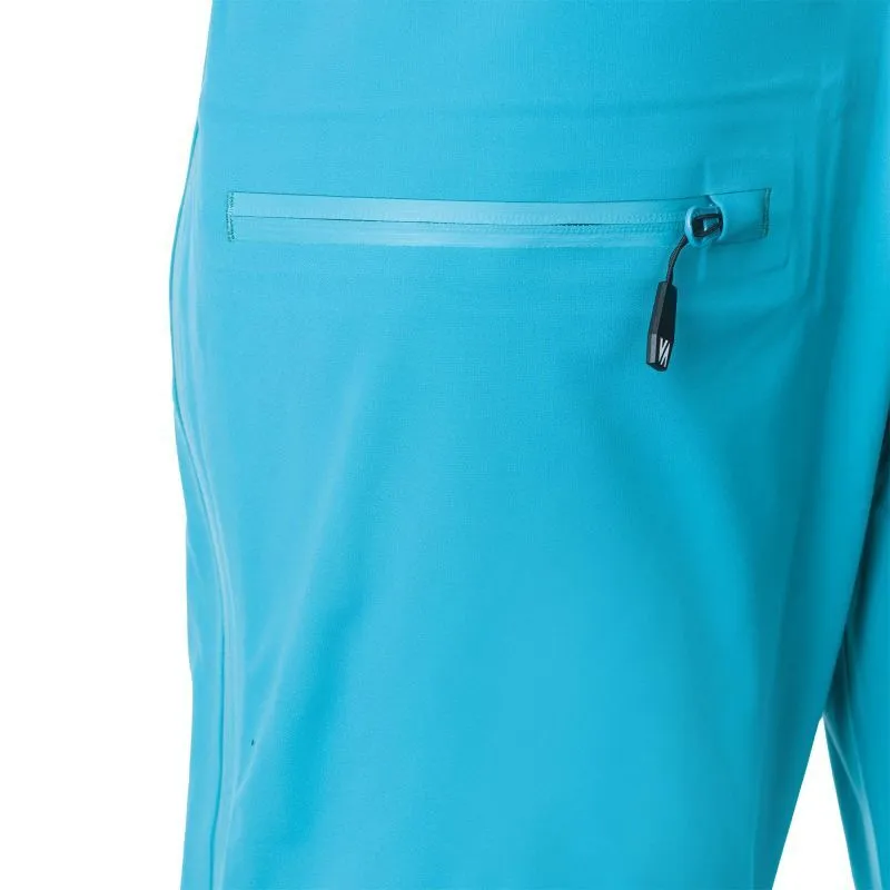 Mythic MP+ Ski Pants - Women's Outdoor Apparel