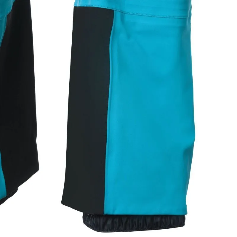 Mythic MP+ Ski Pants - Women's Outdoor Apparel