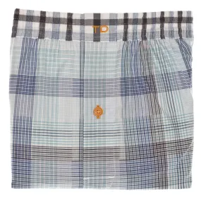 Water-Resistant Boxer Shorts