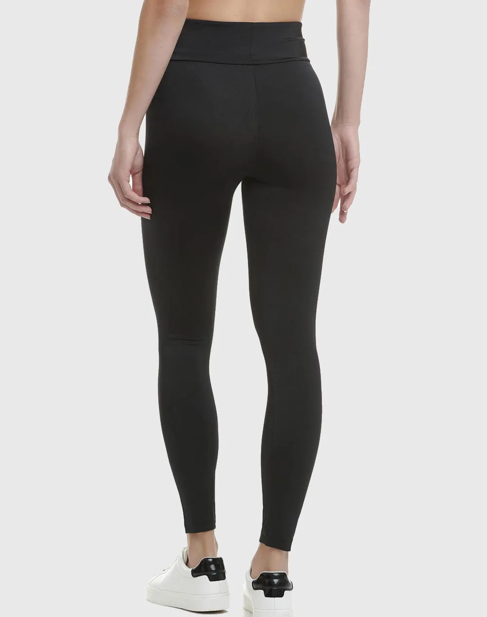 Women's Glossy Leggings by WALK