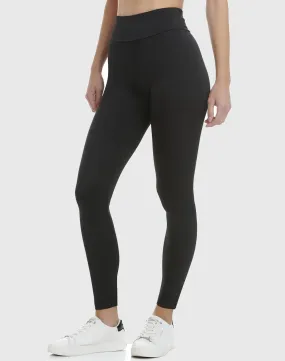 Women's Glossy Leggings by WALK