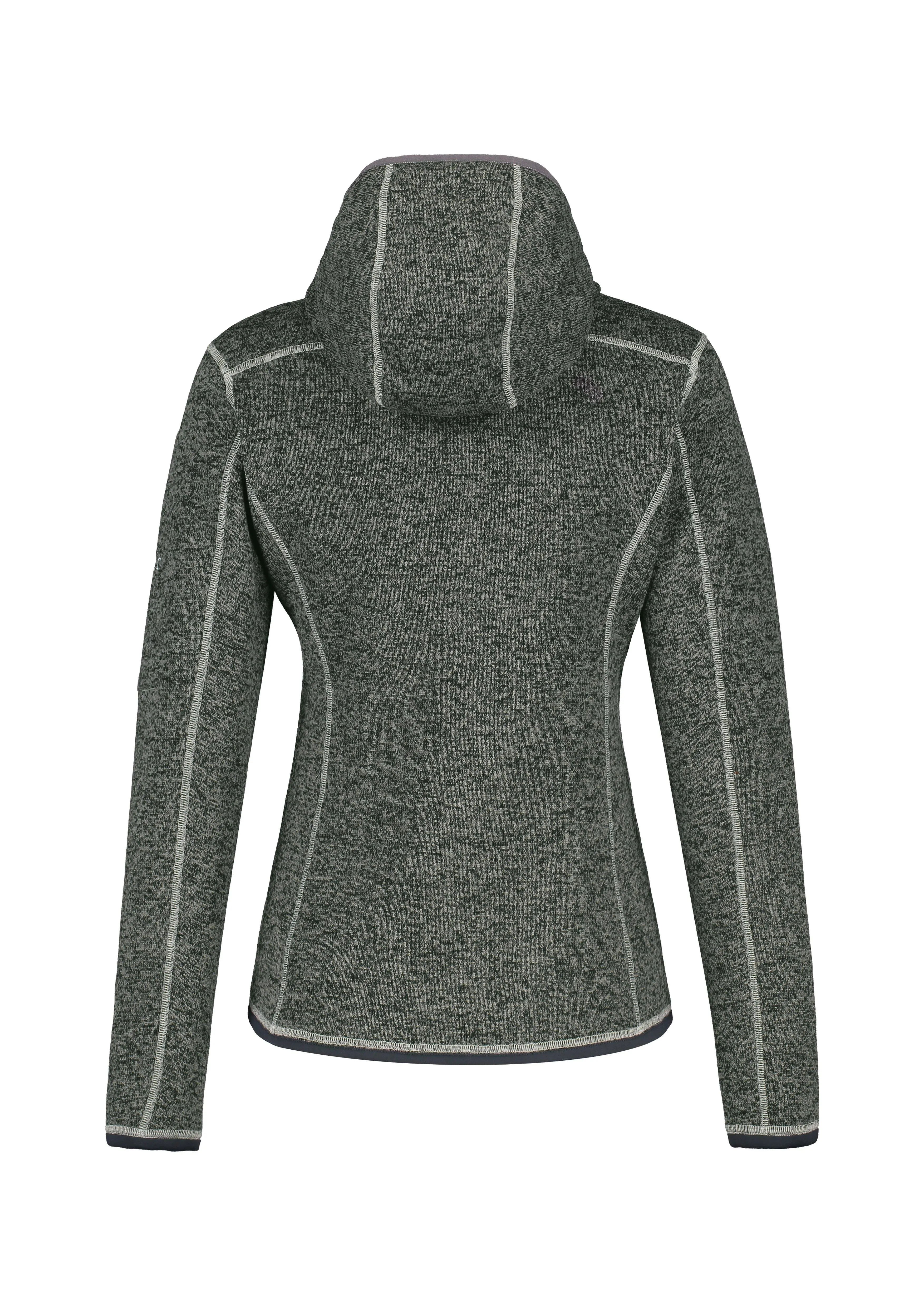 Women's Rab Quest Hoody Mid Layers UK