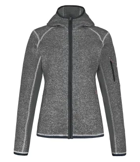 Women's Rab Quest Hoody Mid Layers UK