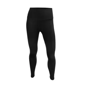 Women's Runner Plus Activewear Leggings