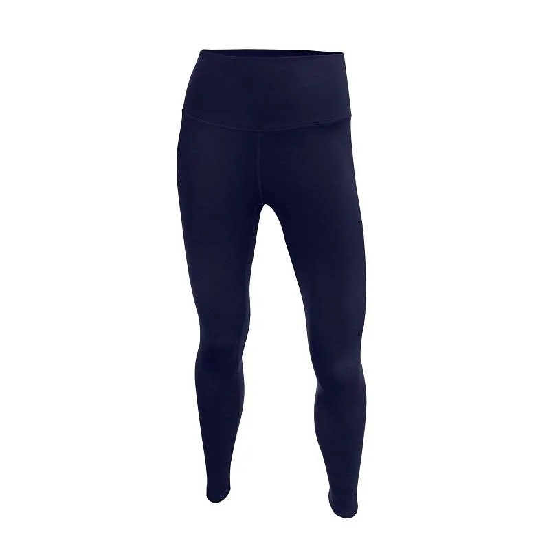 Women's Runner Plus Activewear Leggings