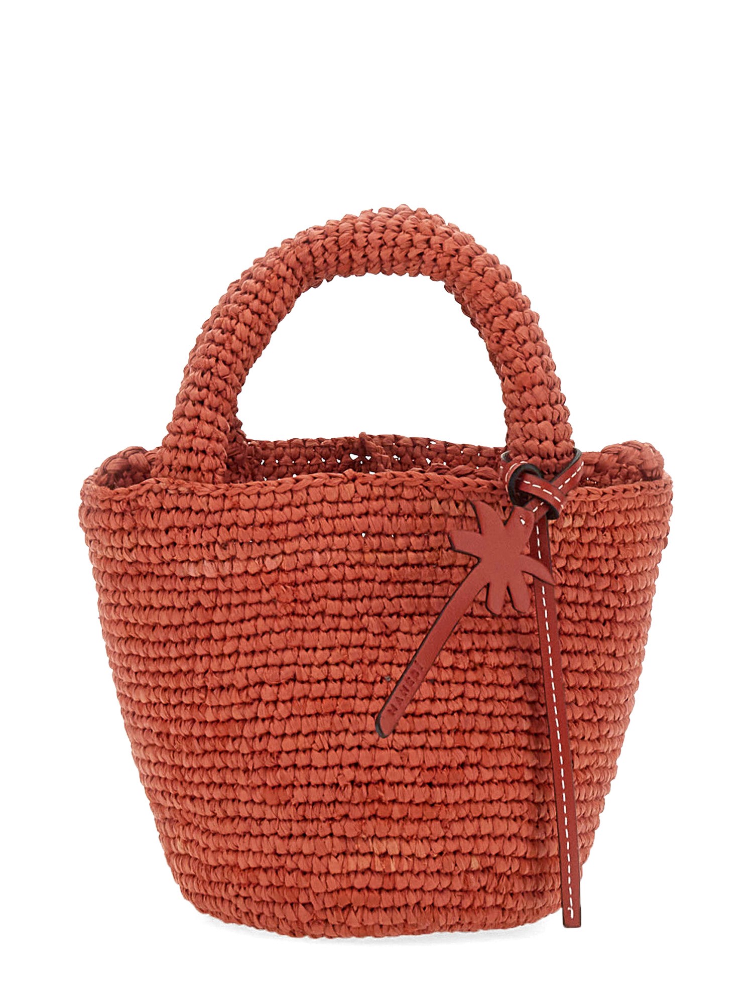 Women's Summer Mini Bag by MANEBI