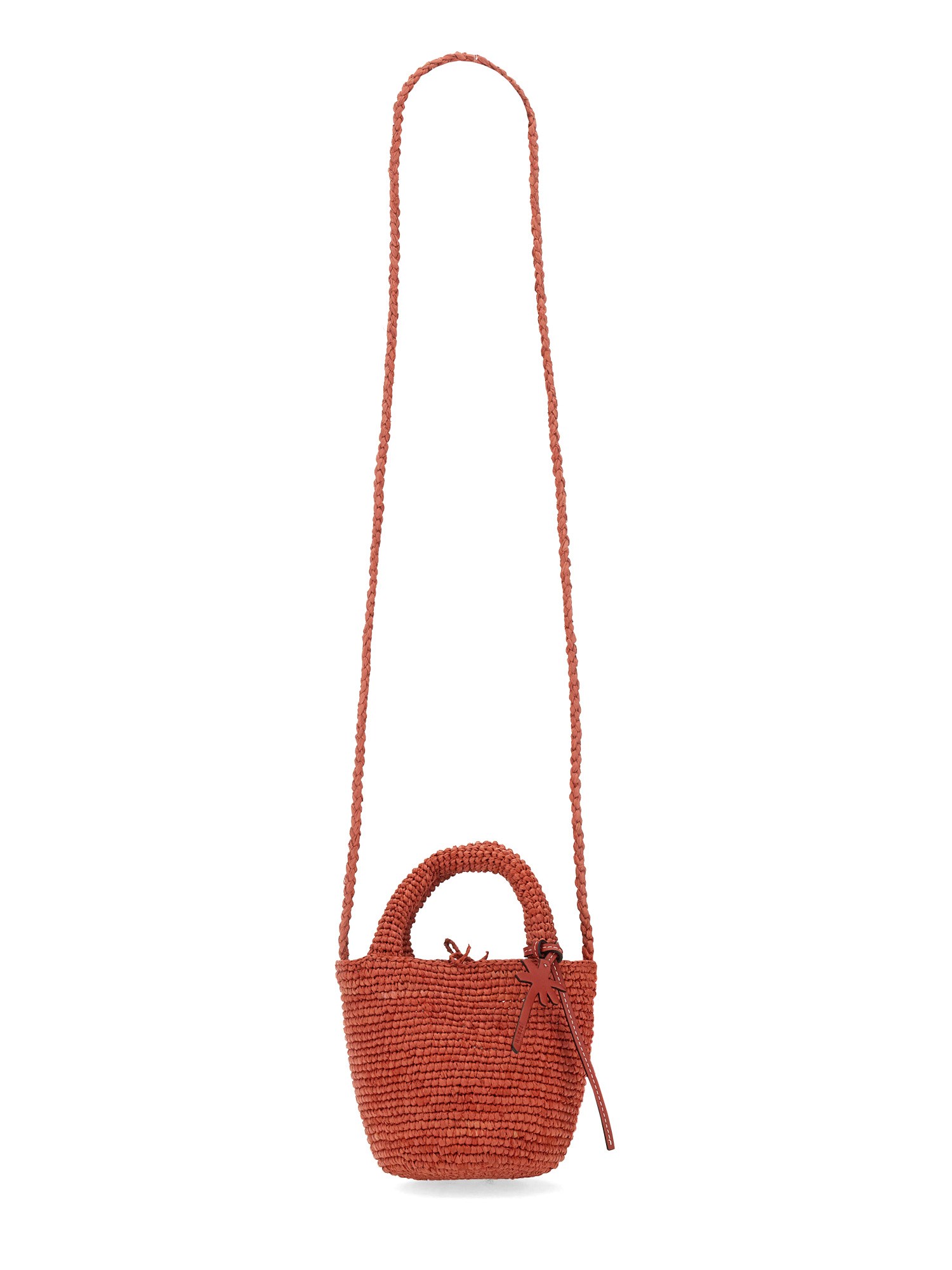 Women's Summer Mini Bag by MANEBI