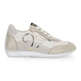 Women's Vintage Havana Vroom 6 sneakers