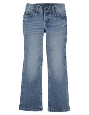 Wrangler Girls Ava Jeans