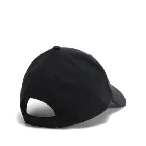 Y-3 Street Cap Black