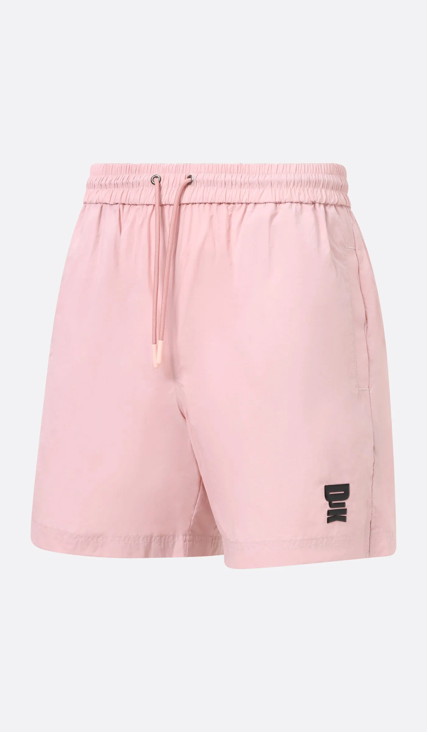 Yacht Swim Shorts by DJK