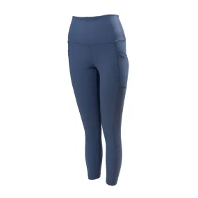 Yogalux Lux 7/8 Leggings for Women